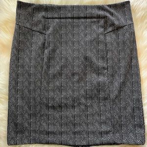 Michael Kors Pencil Skirt